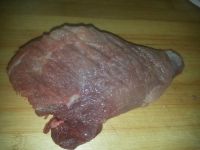 养生食谱大放送