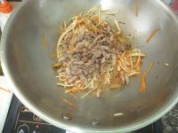 养生食谱大放送