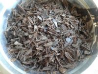 养生食谱大放送