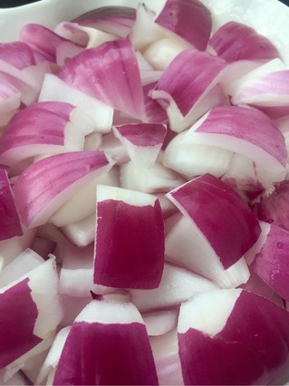 <a href=/shicai/rouqin/FeiNiu/index.html target=_blank><u>肥牛</u></a>时蔬饭