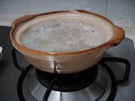 养生食谱大放送