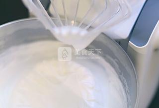 <a href=/shicai/shucai/GuiHua/index.html target=_blank><u>桂花</u></a><a href=zt/qifengdg target=_blank><u>戚风蛋糕</u></a>