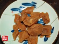 养生食谱大放送