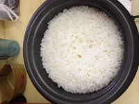 养生食谱大放送