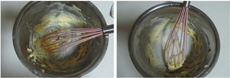 <a href=/shicai/mimian/HongDou/index.html target=_blank><u>红豆</u></a><a href=/shicai/guopin/BoLuo/index.html target=_blank><u>菠萝</u></a>包步骤7-8