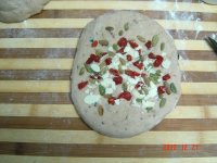 养生食谱大放送