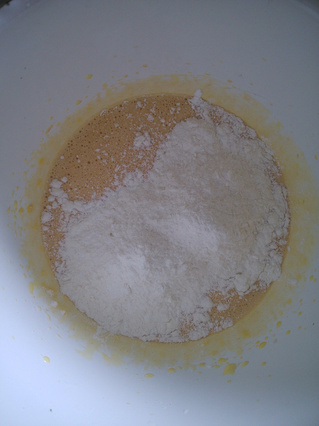 <a href=/shicai/diaoweipin/FanQieJiang/index.html target=_blank><u>番茄酱</u></a><a href=zt/qifengdg target=_blank><u>戚风蛋糕</u></a>