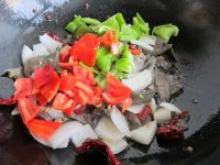 养生食谱大放送