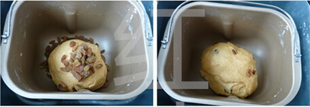 <a href=/shicai/shucai/HongShu/index.html target=_blank><u>红薯</u></a>全麦<a href=/shicai/mimian/TuSi/index.html target=_blank><u>吐司</u></a>步骤5-6