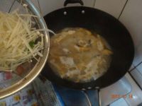 养生食谱大放送