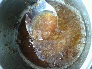 糖<a href=/shicai/shucai/GuiHua/index.html target=_blank><u>桂花</u></a>