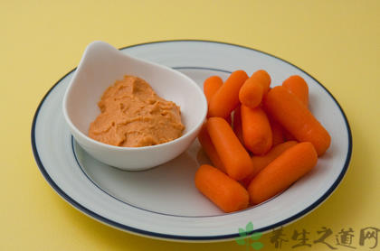 胃病吃什么食物好 胃病吃什么食物好