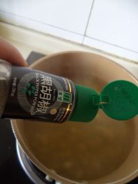 养生食谱大放送