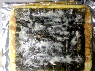 <a href=/shicai/rouqin/RouSong/index.html target=_blank><u>肉松</u></a>蛋糕卷