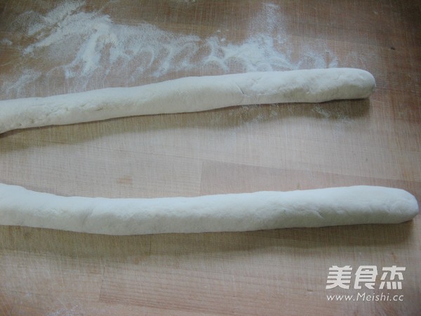 <a href=/shicai/shucai/YouCai/index.html target=_blank><u>油菜</u></a><a href=/shicai/shucai/XiangGu/index.html target=_blank><u>香菇</u></a><a href=/shicai/shucai/MuEr/index.html target=_blank><u>木耳</u></a>饺子的做法