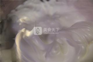 <a href=zt/qifengdg target=_blank><u>戚风蛋糕</u></a>