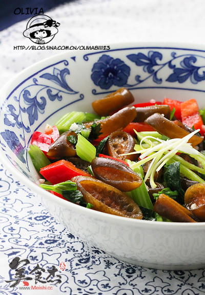 凉拌什锦海茸条kP.jpg