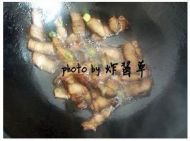 养生食谱大放送