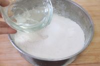 养生食谱大放送