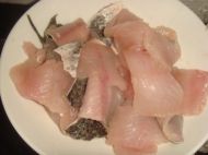 养生食谱大放送