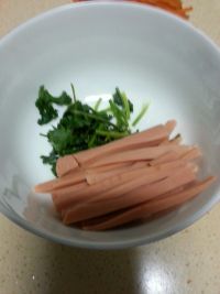 养生食谱大放送