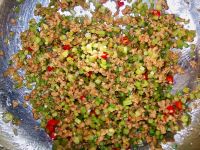 养生食谱大放送