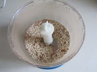 养生食谱大放送