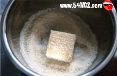 粘<a href=/shicai/mimian/MiFen/index.html target=_blank><u>米粉</u></a>是什么8