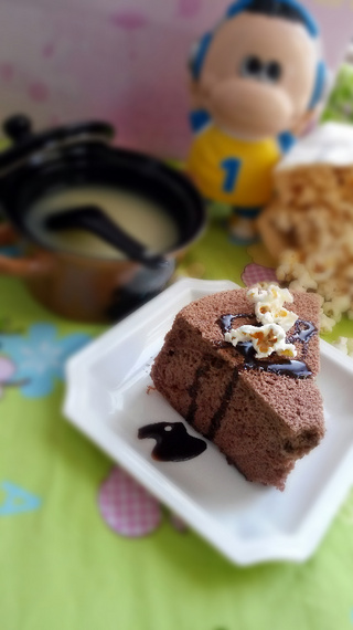 可可<a href=zt/qifengdg target=_blank><u>戚风蛋糕</u></a>