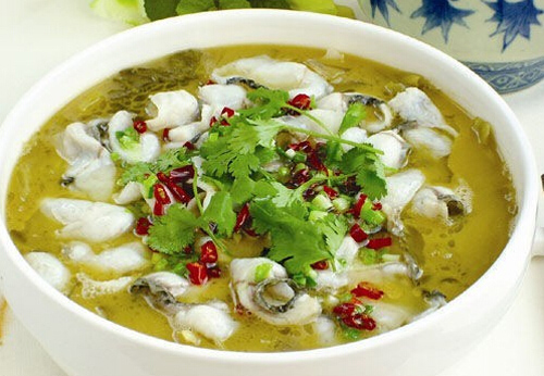 吃鱼应该注意什么 九个吃鱼守则要牢记