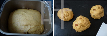 <a href=/shicai/shucai/HongShu/index.html target=_blank><u>红薯</u></a>全麦<a href=/shicai/mimian/TuSi/index.html target=_blank><u>吐司</u></a>步骤7-8