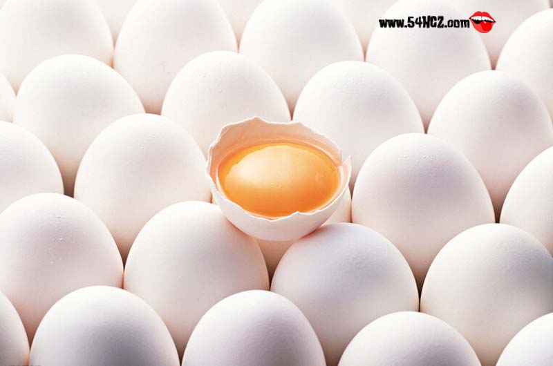 <a href=/shicai/shucai/HuangGua/index.html target=_blank><u>黄瓜</u></a><a href=/shicai/rouqin/JiDan/index.html target=_blank><u>鸡蛋</u></a>减肥法危害4