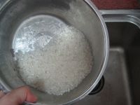 养生食谱大放送