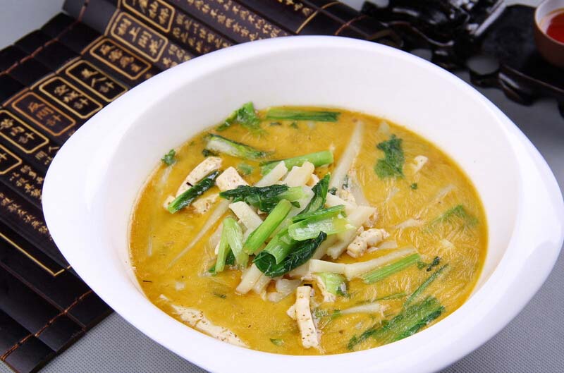 <a href=/shicai/shucai/XiaoBaiCai/index.html target=_blank><u>小<a href=/shicai/shucai/BaiCai/index.html target=_blank><u>白菜</u></a></u></a>炖<a href=/shicai/mimian/DouFu/index.html target=_blank><u>豆腐</u></a>2