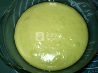 酥粒<a href=/shicai/guopin/ManYueMei/index.html target=_blank><u>蔓越莓</u></a><a href=/shicai/mimian/MianBao/index.html target=_blank><u>面包</u></a>