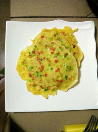 <a href=/shicai/rouqin/JiDan/index.html target=_blank><u>鸡蛋</u></a>饼