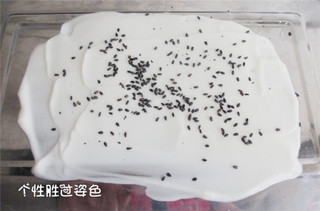 炒<a href=/shicai/mimian/SuanNai/index.html target=_blank><u>酸奶</u></a>