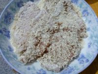 养生食谱大放送