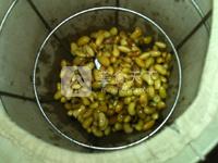 二薯<a href=/shicai/mimian/DouJiang/index.html target=_blank><u>豆浆</u></a>