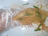 养生食谱大放送