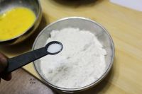 养生食谱大放送