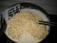 养生食谱大放送