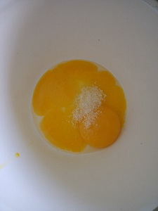 南洋咖喱<a href=zt/qifengdg target=_blank><u>戚风蛋糕</u></a>步骤5