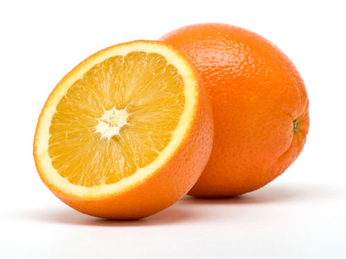 水果颜色越深营养越高？专家解读17个水果传言。