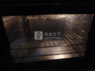 <a href=/shicai/shucai/NanGua/index.html target=_blank><u>南瓜</u></a><a href=/shicai/mimian/TuSi/index.html target=_blank><u>吐司</u></a>