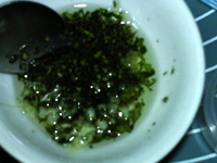 <a href=/shicai/guopin/ShengNvGuo/index.html target=_blank><u>圣女果</u></a>干迷迭香佛卡夏