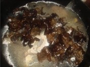 养生食谱大放送