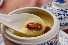 <a href=/shicai/guopin/SuanZao/index.html target=_blank><u>酸<a href=/shicai/guopin/Zao/index.html target=_blank><u>枣</u></a></u></a>仁粥,<a href=/shicai/guopin/SuanZao/index.html target=_blank><u>酸<a href=/shicai/guopin/Zao/index.html target=_blank><u>枣</u></a></u></a>仁粥的做法