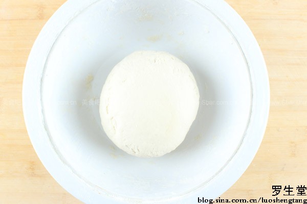 老北京<a href=/shicai/rouqin/YangRou/index.html target=_blank><u>羊肉</u></a>包