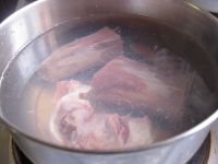 养生食谱大放送